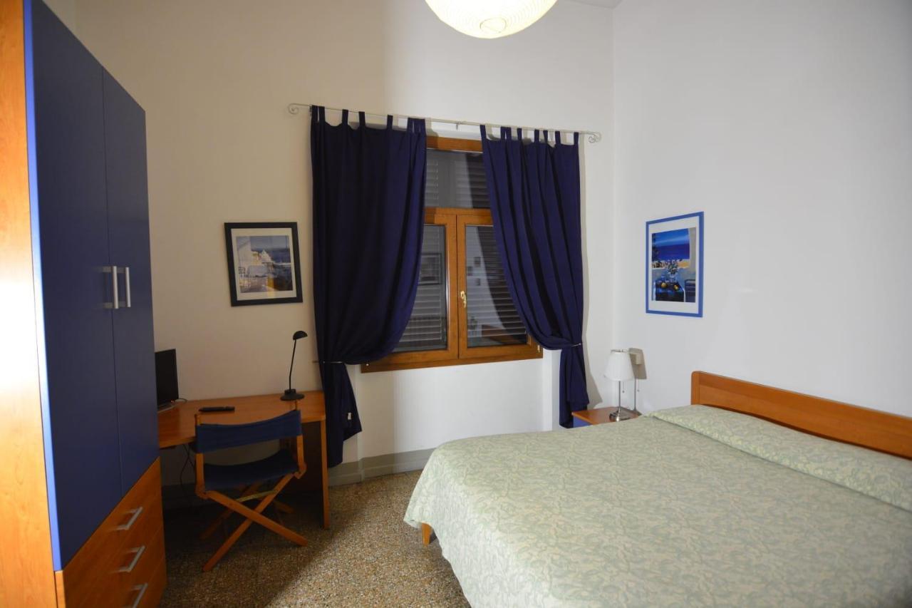 Albergo Casa Al Sole Greve in Chianti Exteriér fotografie
