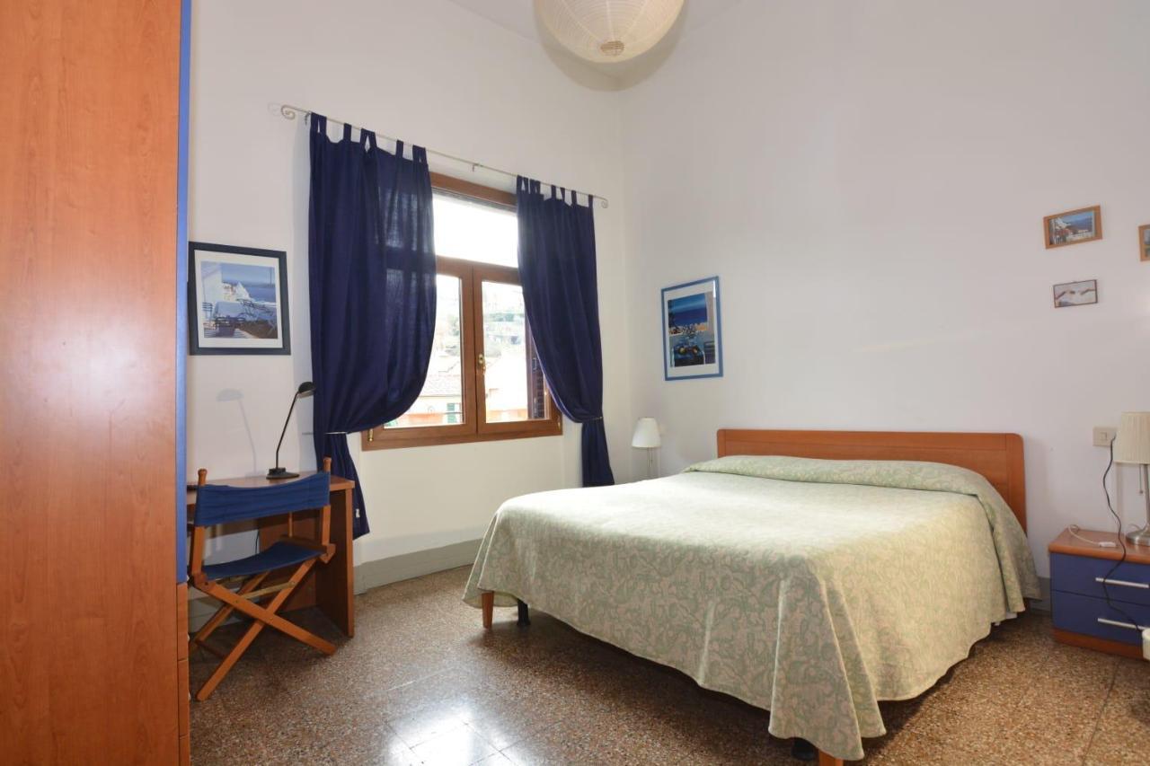 Albergo Casa Al Sole Greve in Chianti Exteriér fotografie